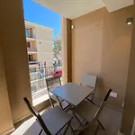 Charming Apts - Via Pastrengo Апартаменты *