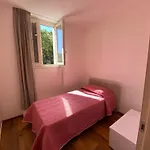 Апартаменты Charming Apts - Via Pastrengo