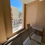 Charming Apts - Via Pastrengo Апартаменты *