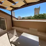 Charming Apts - Via Pastrengo * Порто-Реканати